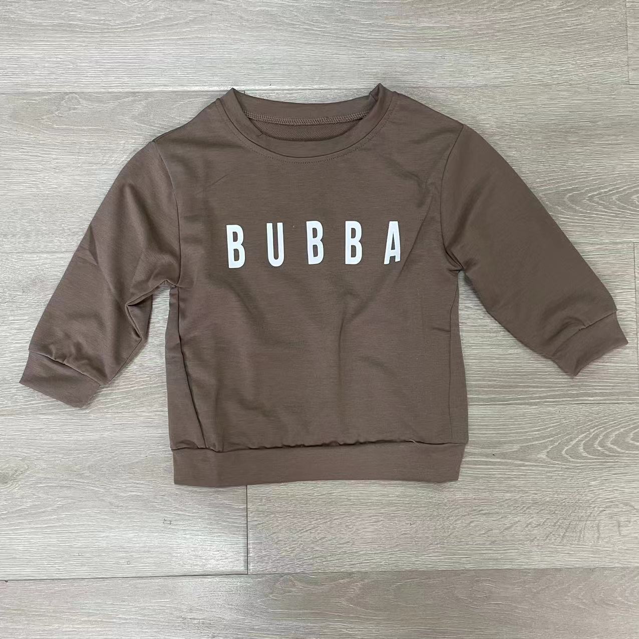 Jungen Pullover Casual Sweatshirt Kinder