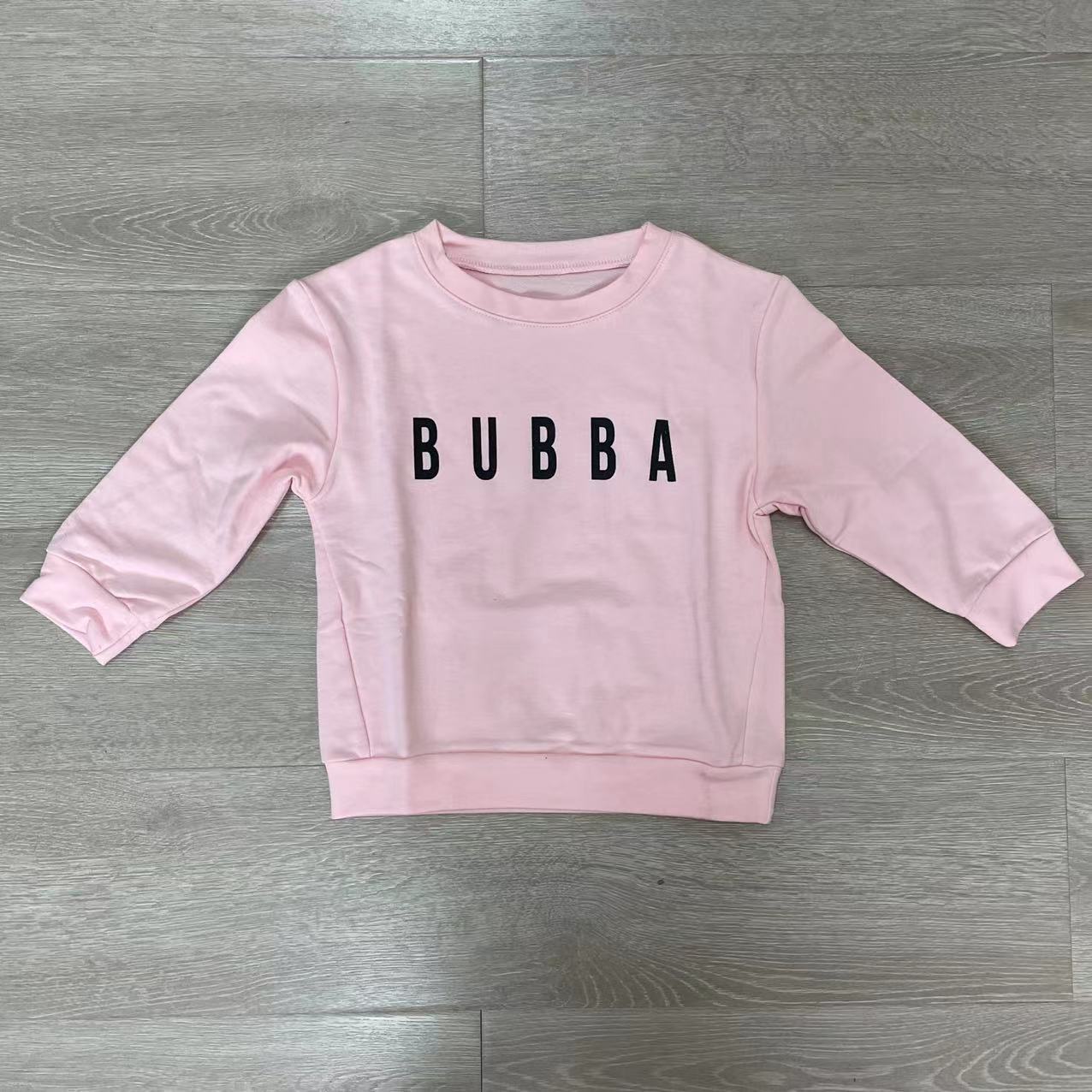 Jungen Pullover Casual Sweatshirt Kinder