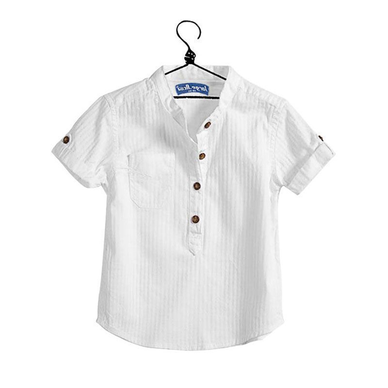 Jungen Shirt